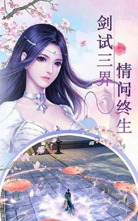 找答案,就上人体脂肪秤上的mus代表什么意思?!