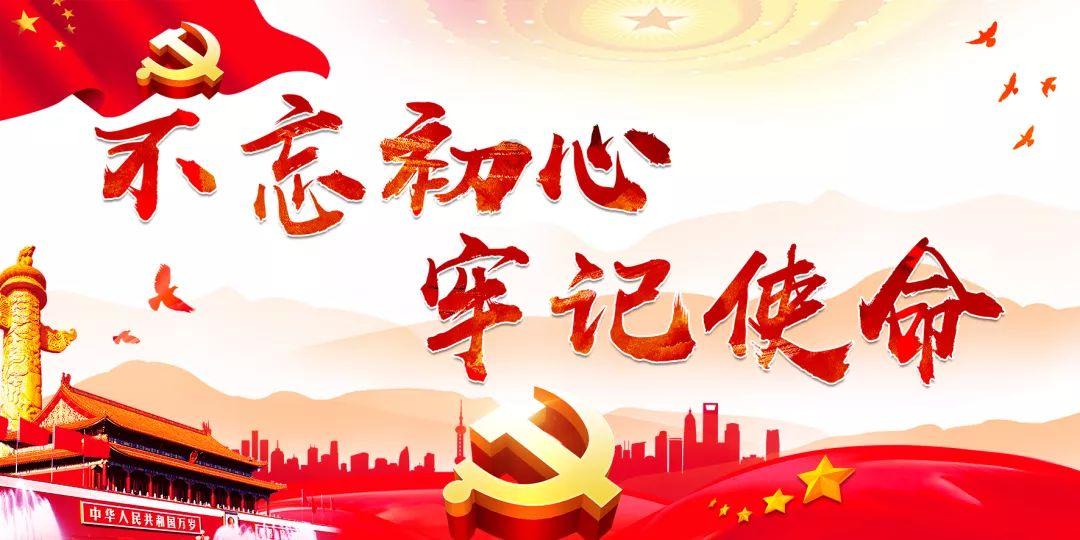 怎样快速的哭出来?,有问必答平台