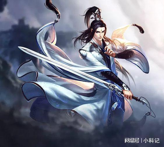 如何关闭word文档上的横线