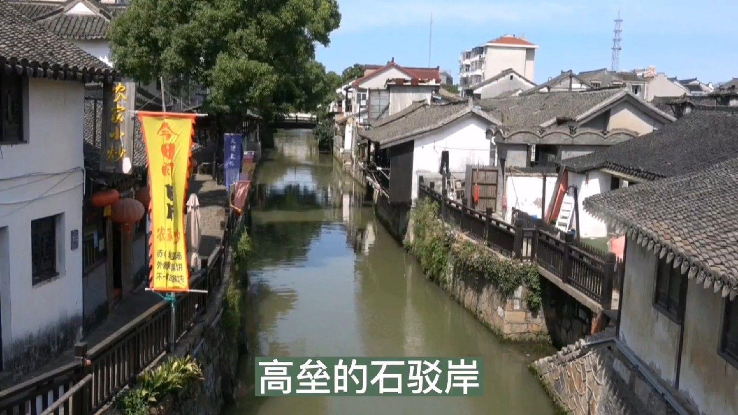 泛亚电竞网站