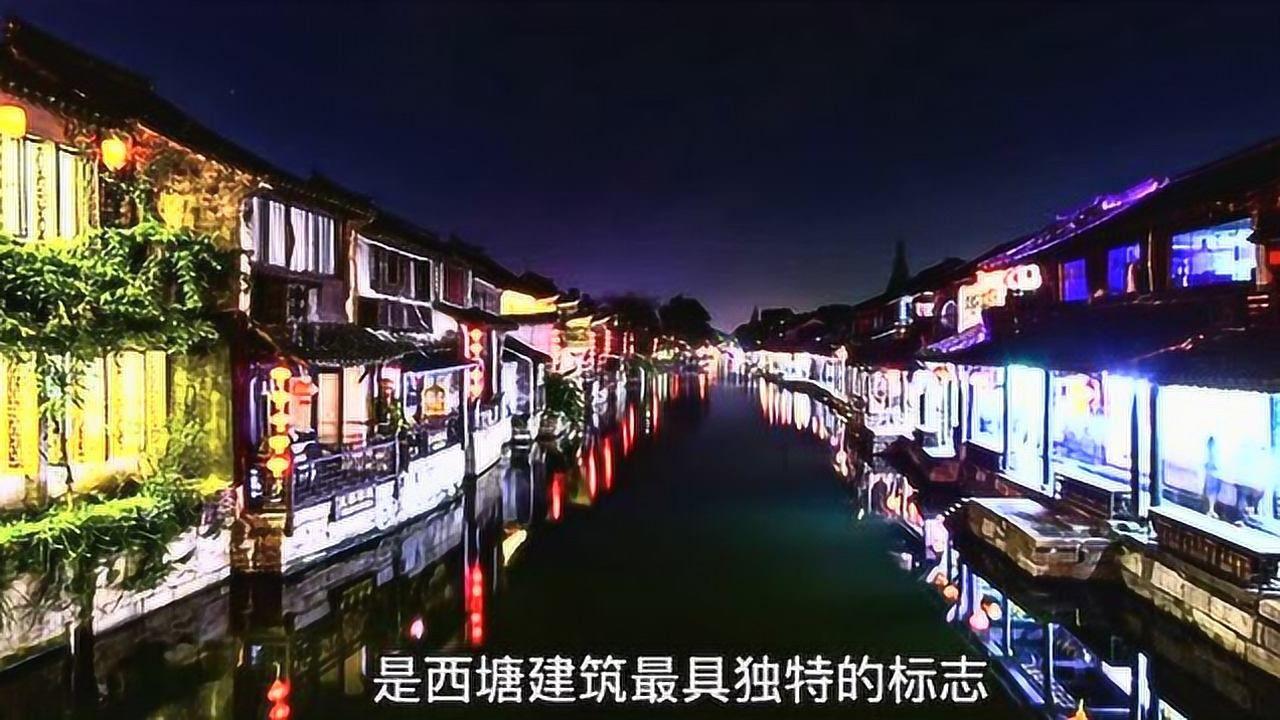 香菇豆腐鲫鱼汤怎么烧- 热门社区讨论平台